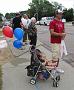 LaValle Parade 2010-192